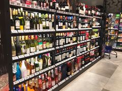 -盒马鲜生(和谐广场店)