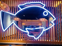 -爱妻鱼•老体北重庆水煮鱼•川菜(白云路店)