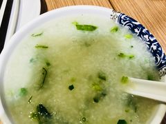 -傅记酱肉