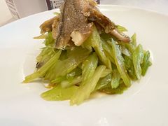 -鸭匠食府·挂炉烤鸭·新京菜(阜成路店)