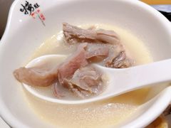 -捞旺猪肚鸡(街道口店)