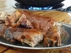 -蚝专家(北滘店)