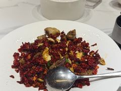 -时间仓(湘江世纪城店)