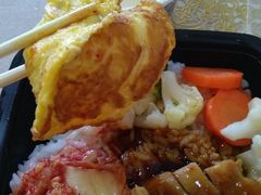 -吉野家(枫合万嘉店)