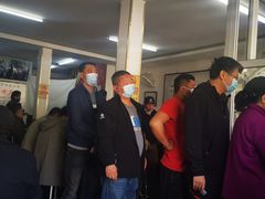 -陈记卤煮小肠