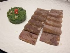 -江南雅厨(李公堤店)