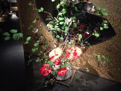 -焼肉とビール 市場小路(四条烏丸店)