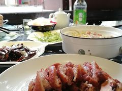 -苏州人家(锦溪镇店)