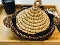 -回味碗土家洋芋饭(财信城市国际店)