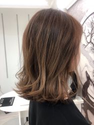 -小齐发型Star~salon