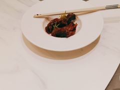 -国惠大酒楼(宝龙店)