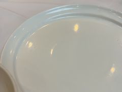 -眉州东坡(亚运村店)