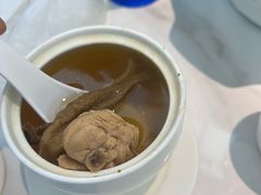 -兰湘子·湘菜小炒(盛龙广场店)