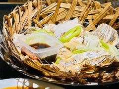 -龙门醉客(上塘路店)