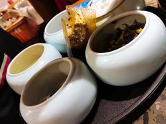 -匠岳·王宝器麻椒鱼(会展中心店)