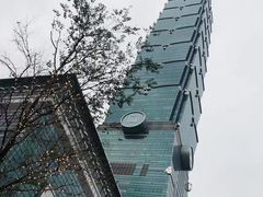 -台北101