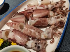 -海门鱼仔·潮汕味(百信广场西区店)