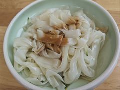 -嘉和一品粥(魏公村店)