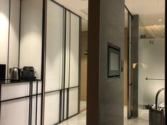 -成都尼依格罗酒店