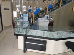 -宝岛眼镜(德阳南街店)