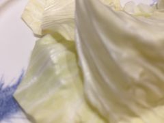 -鸟鹏烧鸟居酒屋(龙岗万科店)