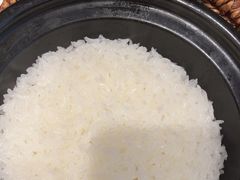 -谷田稻香·砂锅菜(汇暻广场店)