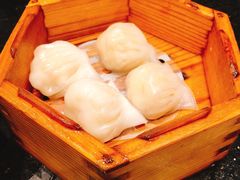 -正斗·港式粤菜(SKLP店)