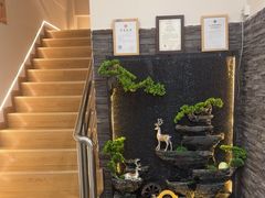 -健合堂中医养生·经络调理(天通苑旗舰店)
