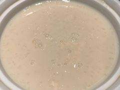 民国美龄粥-南京大牌档(龙湖长楹天街店)