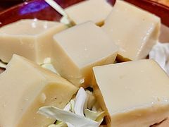 -黔滚滚贵州牛肉火锅·酸汤火锅(创意园店)