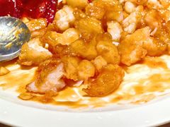 -廊亦舫Lang Yi Fang Restaurant(金桥店)