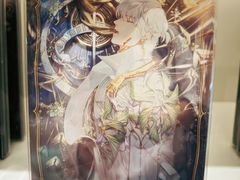 -GOODSLOVE(BOM嘻番里店)