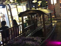 -南京时尚莱迪购物广场(正洪街店)
