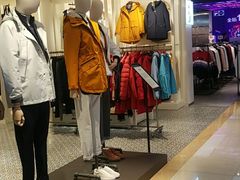 -茂业百货(东门店)