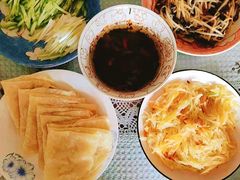 -臻爱住家月嫂育儿嫂(万达店)
