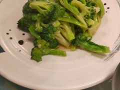 -南京金牛湖巨碗鱼头