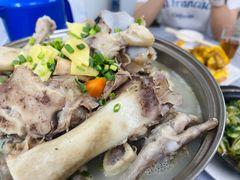 -凤城康记饭店