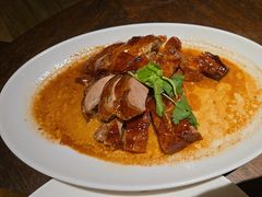 -扬州狮子楼·非遗淮扬菜(总店)