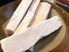 -重庆老火锅王(西安北路店)