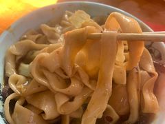 -胖子老牌优质水煎包