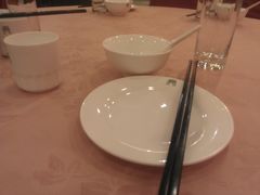 大堂-北门饭店(三香路店)