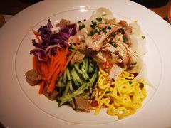 -九毛九西北菜(大东海店)