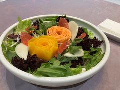 -九朝会昆曲·宴(望京店)