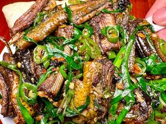 -乡食柴房  湖南乡里菜(龙岗中心城店)