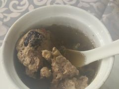 -六婶西关小厨(光塔路店)