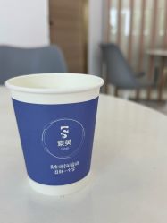 -素美医疗美容·西南眼鼻整形·修复基地
