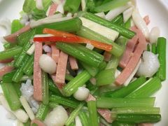 -丰收日(五角场店)