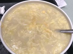 -金春禧(贵和领秀城店)