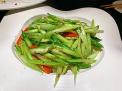 -梧桐树下(云锦世家店)