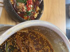 -徐妹串串香(春熙路店)